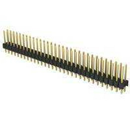 PRPC031DFAN-RC Sullins Connector Solutions
