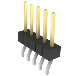 GBC05SGSN-M89 Sullins Connector Solutions