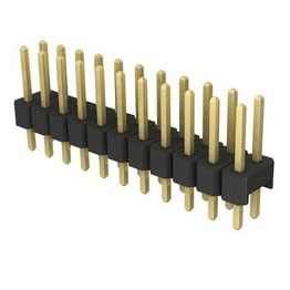 PRPC011DAAN-RC Sullins Connector Solutions