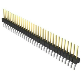 GBC33SGSN-M89 Sullins Connector Solutions