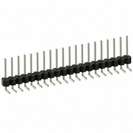 PEC20SGAN Sullins Connector Solutions