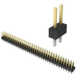 PBC35DAAN Sullins Connector Solutions