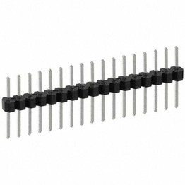 PEC17SACN Sullins Connector Solutions