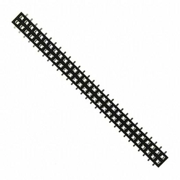 NPPN302GFNP-RC Sullins Connector Solutions