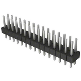 PEC15DAAN Sullins Connector Solutions