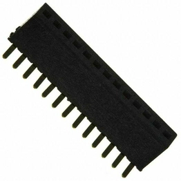 LPPB131NGCN-RC Sullins Connector Solutions