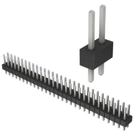 PEC29DAAN Sullins Connector Solutions