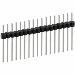 PEC17SAFN Sullins Connector Solutions