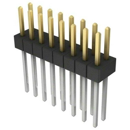 PBC08DADN Sullins Connector Solutions