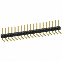 NRPN191PARN-RC Sullins Connector Solutions