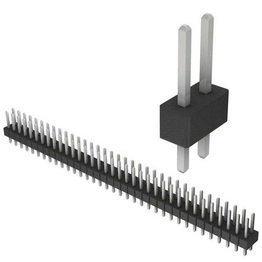 PEC35DAAN Sullins Connector Solutions