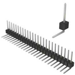 PEC25SGBN Sullins Connector Solutions