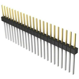 PBC23SFEN Sullins Connector Solutions