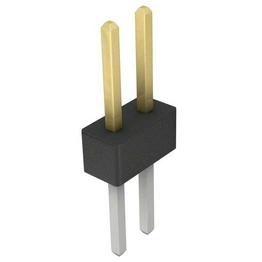 PBC01DABN Sullins Connector Solutions