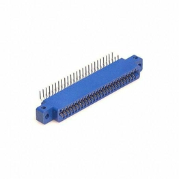 EBC25DCAS-S189 Sullins Connector Solutions