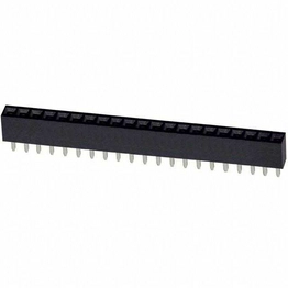 PPTC211LFBN-RC Sullins Connector Solutions