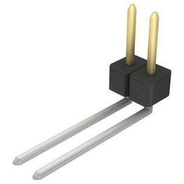 PBC02SBEN Sullins Connector Solutions