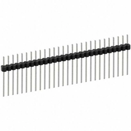 PEC28SAFN Sullins Connector Solutions