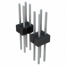 PEC34DFCN Sullins Connector Solutions