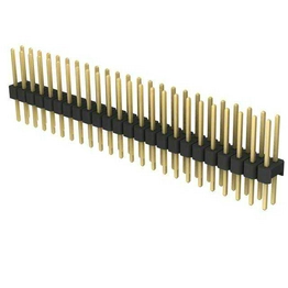 PRPC024DFBN-RC Sullins Connector Solutions