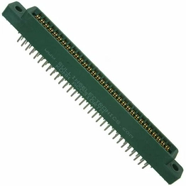 ACC31DRTH-S734 Sullins Connector Solutions