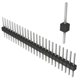 PEC25SFBN Sullins Connector Solutions