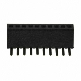 LPPB101NGCN-RC Sullins Connector Solutions