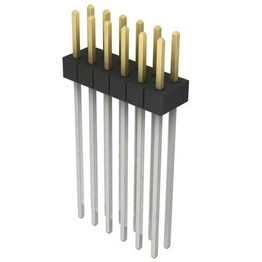 PBC06DAHN Sullins Connector Solutions