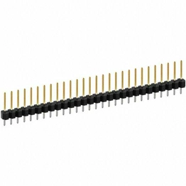 PBC28SFAN Sullins Connector Solutions