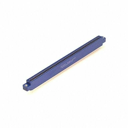 EBC61DCTI Sullins Connector Solutions