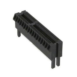 GWE32DHRN-T9410 Sullins Connector Solutions