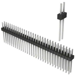 PEC30DAEN Sullins Connector Solutions