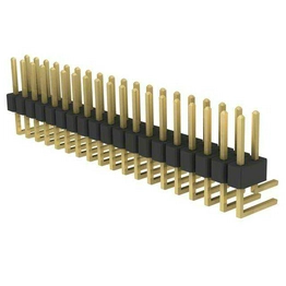 PRPC019DBAN-M71RC Sullins Connector Solutions