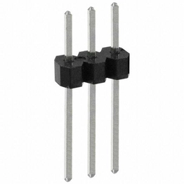 PEC03SAEN Sullins Connector Solutions
