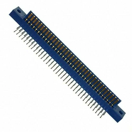 EBC36MMBD Sullins Connector Solutions