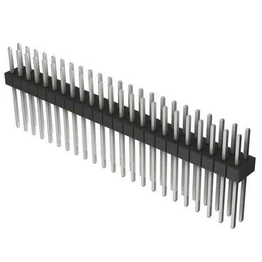 PEC23DADN Sullins Connector Solutions