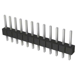 PEC12SAAN Sullins Connector Solutions