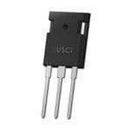 UJ3C120150K3S United Silicon Carbide