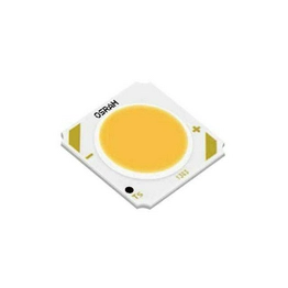 GW KAGHB1.CM-RQRT-27H3-T05 OSRAM