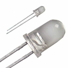 Q62702P0930 OSRAM