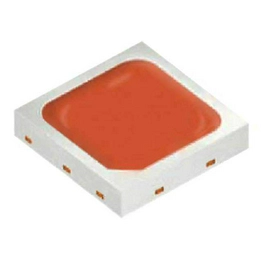 GR PSLR31.13-GTHP-R1R2-1 OSRAM