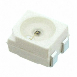 Q65111A2957 OSRAM