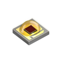 LJ CKBP-HYKX-47-1-350-R18-Z OSRAM