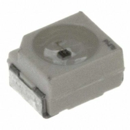 Q65110A9231 OSRAM
