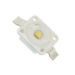 LCW W5AM-JZKY-4U9X-0-350-R18-Z OSRAM