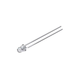 Q65110A2091 OSRAM