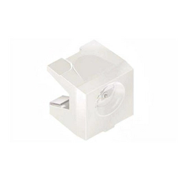Q65110A7516 OSRAM