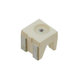 Q65110A2491 OSRAM