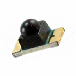 Q65111A2990 OSRAM