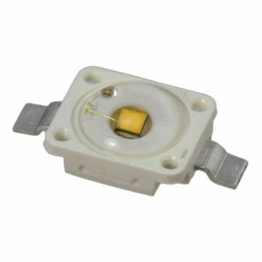 LCW W5AM-KXKY-4R9T-0-350-R18-Z OSRAM